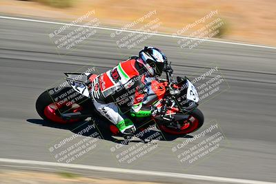 media/Oct-04-2025-Classic Track Days (Sat) [[b9f2049d9d]]/Group 1/Turn 4/104NCZ9/